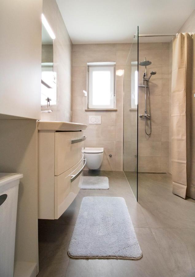 Apartment Juric Póla Kültér fotó